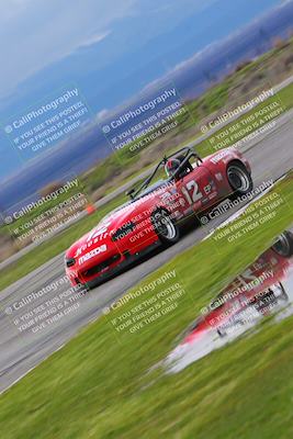 media/Feb-25-2023-CalClub SCCA (Sat) [[4816e2de6d]]/Races/Race 2/